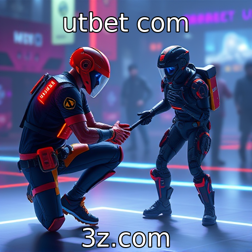 Uso de IA para personalização de experiências em jogos digitais