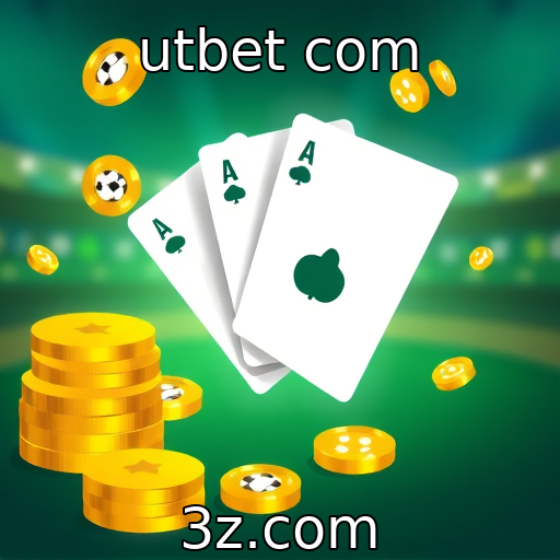 Comportamento dos apostadores brasileiros em cassinos virtuais