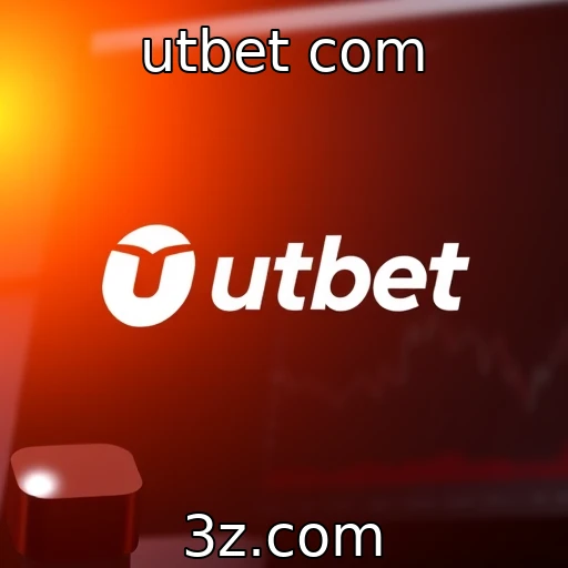 Crescimento dos operadores de apostas no Brasil