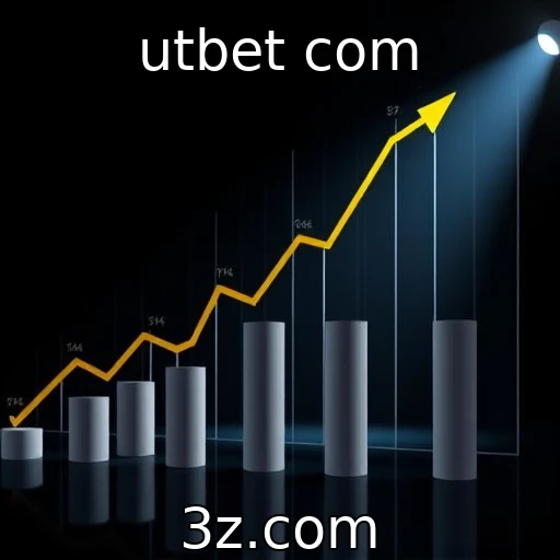 Expansão das plataformas de apostas no mercado brasileiro