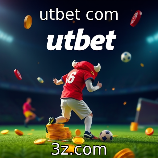 Novos modelos de bônus e cashback no setor