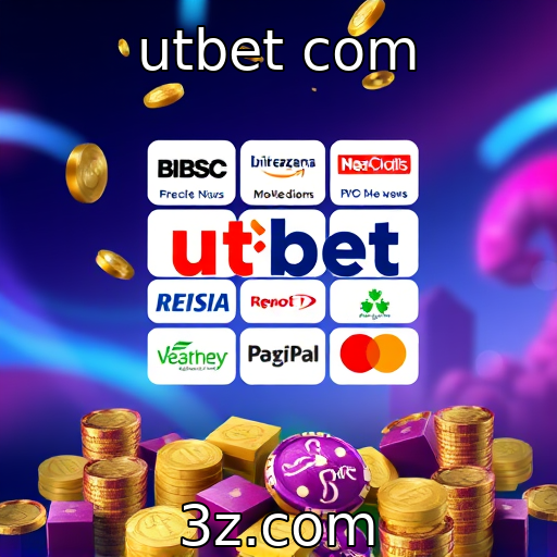 Aumento da diversidade de métodos de pagamento no iGaming