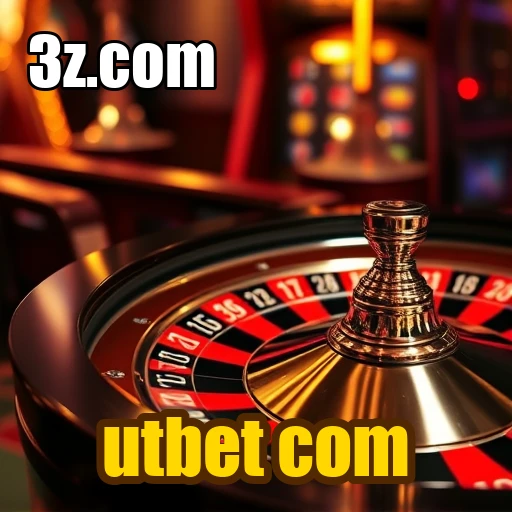 FAQ: Segurança e Confiança no utbet com para Jogadores