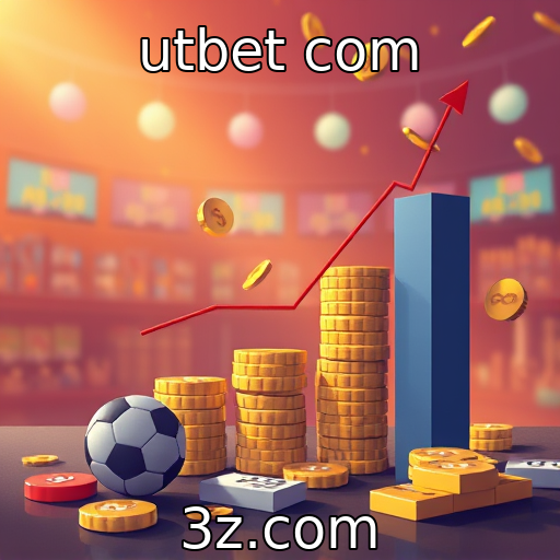 Desempenho financeiro dos provedores de jogos e suas estratégias