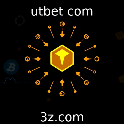 Impacto do Pix nas transações de iGaming