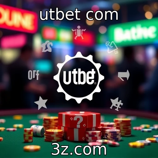 Medidas de integridade e certificações RNG em iGaming