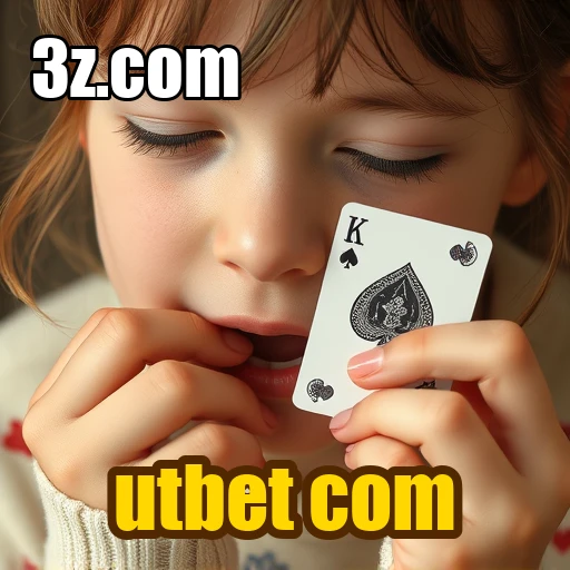 Jackpots Radicais: Atrações na utbet com que Fascinam Jogadores