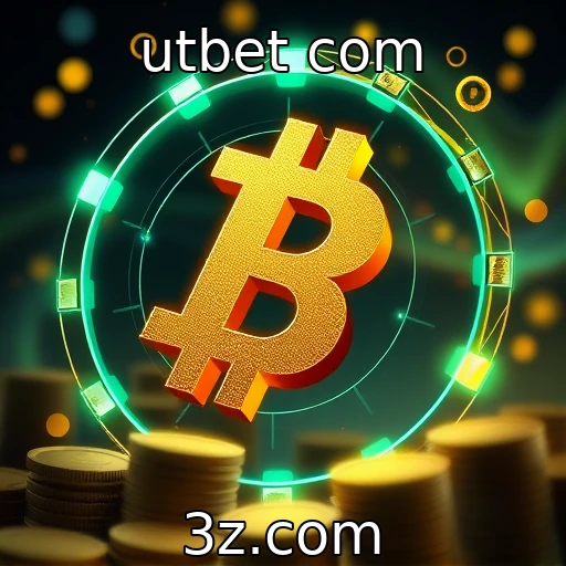 Impactos do Pix nas transações de iGaming