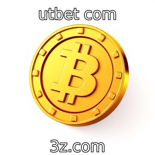 O impacto do Pix nas transações de iGaming