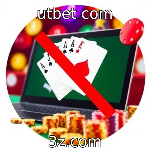 Regulações recentes que afetam cassinos online