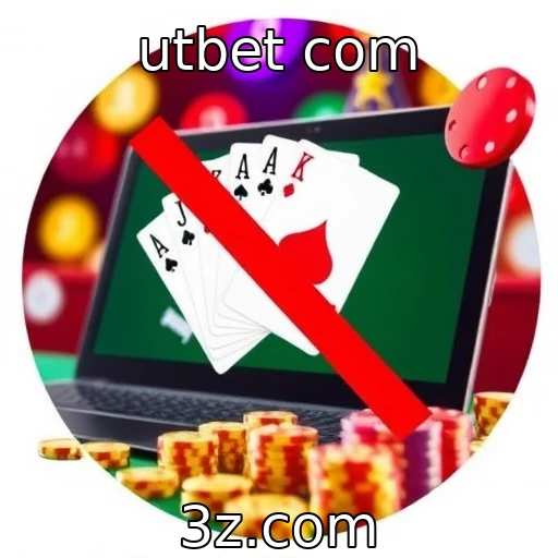 Regulações recentes que afetam cassinos online