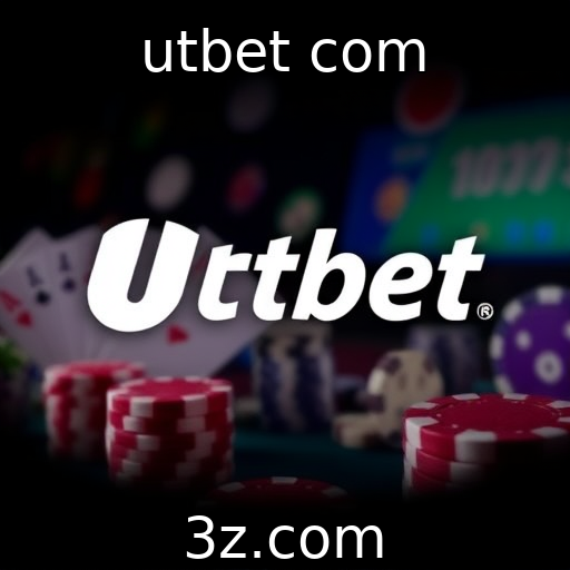 Mudanças Regulatórias e Suas Implicações para Cassinos Online