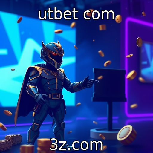 Inovações em RNG e impacto na experiência do usuário