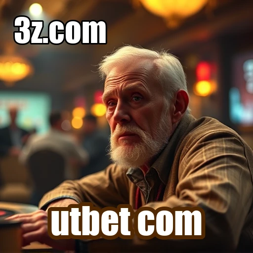 Experimente a Roulette do utbet com e Entre na Diversão