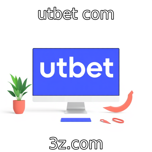 Aposta em inovações para design e experiência do usuário